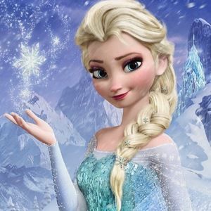 Meet your Posher, Kristine